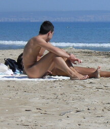 Gay Tube Mixed Nudes  5f04b0b0be9c6.jpg