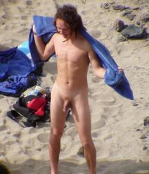 Gay Tube Mixed Nudes  5f04b0b2b09e4.jpg