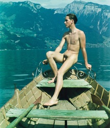 Gay Tube Mixed Nudes  5f04b0b8b38c2.jpg