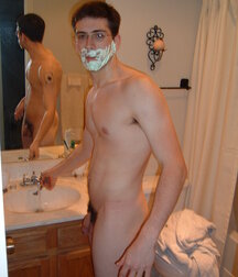 Gay Tube Mixed Nudes  5f04b0bc26858.jpg