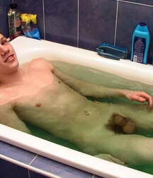 Gay Tube Mixed Nudes  5f04b0cc8ea3b.jpg