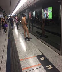 Gay Tube Mixed Nudes  5f04b0d1dc794.jpg