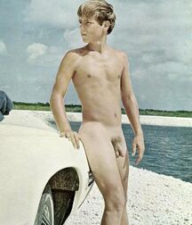 Twinks Porn Mixed Nudes 2 5f06023273cd8.jpg