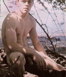 Twinks Porn Mixed Nudes 2 5f060243827ae.jpg