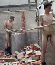 Twinks Porn Mixed Nudes 2 5f0602503c6a9.jpg