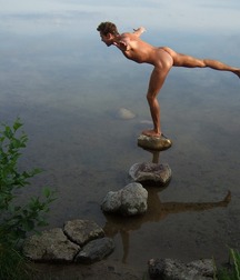 Twinks Porn Mixed Nudes 2 5f060258e6c0f.jpg