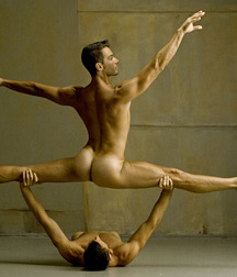 Twinks Porn Mixed Nudes 2 5f06025ae28ef.jpg