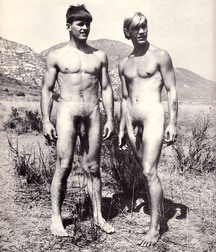 Twinks Porn Mixed Nudes 2 5f06026345634.jpg