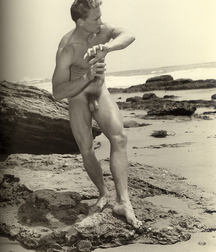 Twinks Porn Mixed Nudes 2 5f060270bc9e7.jpg