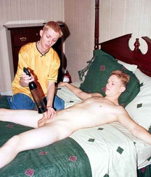 Twinks Porn Mixed Nudes 2 5f06028d92363.jpg