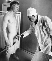 Twinks Porn Mixed Nudes 2 5f0602924667a.jpg