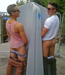 Twinks Porn Mixed Nudes 2 5f0602a0eacee.jpg