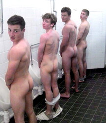 Twinks Porn Mixed Nudes 2 5f0602a7a2808.jpg