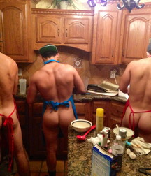 Twinks Porn Mixed Nudes 2 5f0602ad3f6cf.jpg