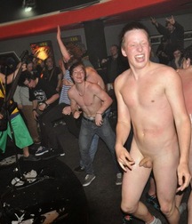 Twinks Porn Mixed Nudes 2 5f0602b07654b.jpg
