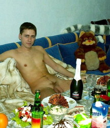 Twinks Porn Mixed Nudes 2 5f0602b3e9770.jpg