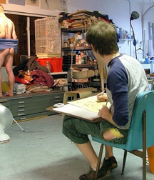 Twinks Porn Mixed Nudes 2 5f0602ba13ac1.jpg