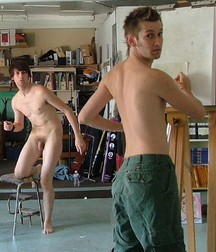Twinks Porn Mixed Nudes 2 5f0602bbc51ee.jpg