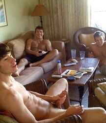 Twinks Porn Mixed Nudes 2 5f0602c2536b5.jpg