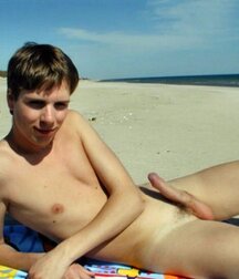 Twinks Porn Mixed Nudes 2 5f0602d313326.jpg