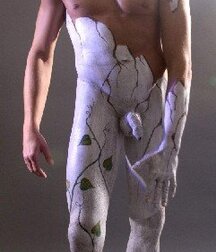 Twinks Porn Mixed Nudes 2 5f0602e9bac6a.jpg