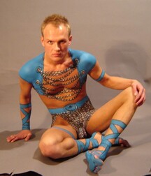 Twinks Porn Mixed Nudes 2 5f0602eb51c70.jpg