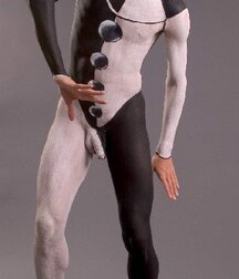 Twinks Porn Mixed Nudes 2 5f0602f646143.jpg