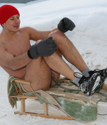Twinks Porn Mixed Nudes 2 5f0602fead4b7.jpg