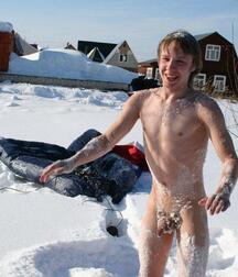 Twinks Porn Mixed Nudes 2 5f060301e4cef.jpg