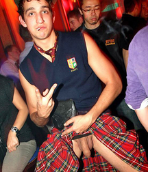Twinks Porn Mixed Nudes 2 5f0603161add9.jpg