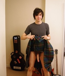 Twinks Porn Mixed Nudes 2 5f060317a4bde.jpg