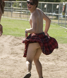 Twinks Porn Mixed Nudes 2 5f060327a2a3d.jpg