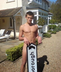 Twinks Porn Mixed Nudes 2 5f060334d1114.jpg