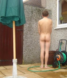Twinks Porn Mixed Nudes 2 5f0603379a0d0.jpg