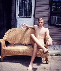 Twinks Porn Mixed Nudes 2 5f06033b3be0f.jpg