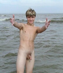 Mixed Nudes - Bathroom , Beach, Lockerroom and Shower 5f08a2f9f066c.jpg