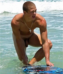 Mixed Nudes - Bathroom , Beach, Lockerroom and Shower 5f08a30925ef6.jpg