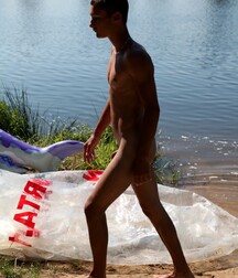 Mixed Nudes - Bathroom , Beach, Lockerroom and Shower 5f08a325cf2b4.jpg