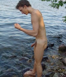 Mixed Nudes - Bathroom , Beach, Lockerroom and Shower 5f08a32b9bf8b.jpg