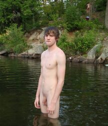 Mixed Nudes - Bathroom , Beach, Lockerroom and Shower 5f08a33495c93.jpg