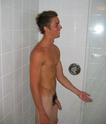 Mixed Nudes - Bathroom , Beach, Lockerroom and Shower 5f08a36a8fc20.jpg