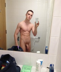 Mixed Nudes - Bathroom , Beach, Lockerroom and Shower 5f08a39c410ec.jpg