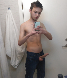 Mixed Nudes - Bathroom , Beach, Lockerroom and Shower 5f08a3ce1a181.jpg