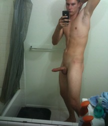 Mixed Nudes - Bathroom , Beach, Lockerroom and Shower 5f08a3f713ebc.jpg