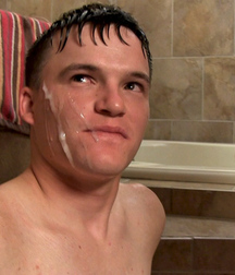 Mixed Nudes - Bathroom , Beach, Lockerroom and Shower 5f08a40b85067.jpg