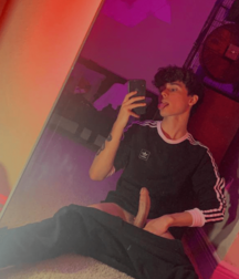 Mixed Nudes Boys Porn - Selfies and more 2 5f0adf50ca94b.png