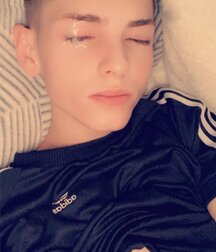 Mixed Nudes Boys Porn - Selfies and more 2 5f0adf708bab1.jpg