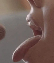Mixed Nudes Boys Porn - Selfies and more 2 5f0adf85901ee.gif