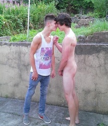Mixed Nudes Boys Porn - Selfies and more 2 5f0adfa366cc0.jpg