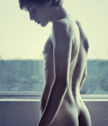 Mixed Nudes Boys Porn - Selfies and more 2 5f0adfbd75b14.png